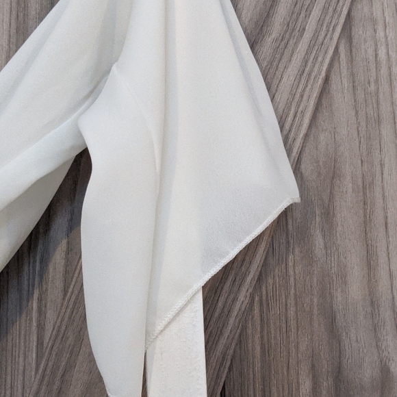 Sunflower Set - Picture 6 of 8